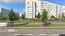 Apartment for rent, Espoo, Uusimaa, Perilänniitty