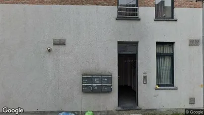 Apartments for rent in Stad Gent - Photo from Google Street View
