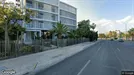 Apartment for rent, Glyfada, Attica, Λεωφόρος Κωνσταντίνου Καραμανλή