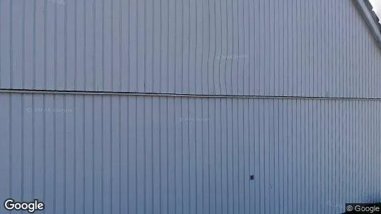 Apartments for rent in Haninge - Photo from Google Street View