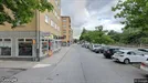 Apartment for rent, Solna, Stockholm County, Forngränd