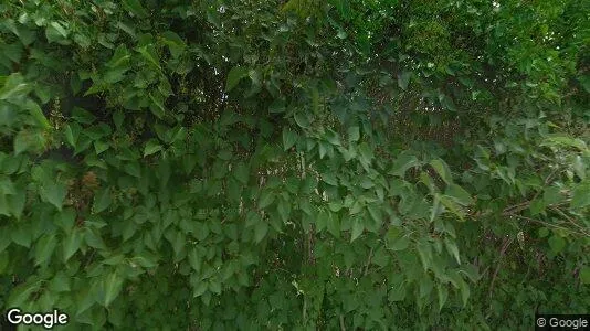 Apartments for rent in Gotland - Photo from Google Street View