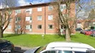 Apartment for rent, Ludvika, Dalarna, Bergsgatan