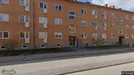 Apartment for rent, Örebro, Örebro County, Lövstagatan