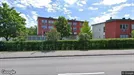 Apartment for rent, Linköping, Östergötland County, Björnkärrsgatan