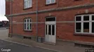 Apartment for rent, Lemvig, Central Jutland Region, Østerbrogade