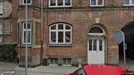 Apartment for rent, Horsens, Central Jutland Region, OLE WORMS GADE