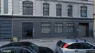 Apartment for rent, Copenhagen K, Copenhagen, Vendersgade