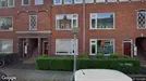 Apartment for rent, Groningen, Groningen (region), Bataviastraat