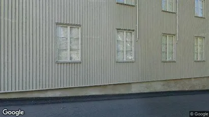 Apartments for rent in Jyväskylä - Photo from Google Street View