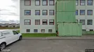 Apartment for rent, Akranes, Vesturland, Einigrund
