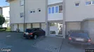 Apartment for rent, Fußach, Vorarlberg, Ankergasse