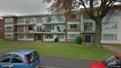 Apartment for rent, Sutton Coldfield - West Midlands, West Midlands, Greenhill Road