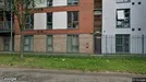 Apartment for rent, Salford - Lancashire, North West, A5066