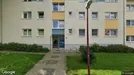 Apartment for rent, Kassel, Hessen, Am Haferbach