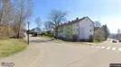 Apartment for rent, Heidenheim, Baden-Württemberg, Nibelungenstr.