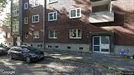 Apartment for rent, Duisburg, Nordrhein-Westfalen, Bronkhorststraße