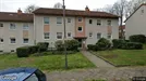 Apartment for rent, Bochum, Nordrhein-Westfalen, Kattenstraße