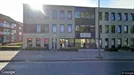 Apartment for rent, Schleswig-Flensburg, Schleswig-Holstein, <span class="blurred street" onclick="ProcessAdRequest(14740933)"><span class="hint">See streetname</span>[xxxxxxxxxxxxx]</span>