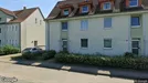 Apartment for rent, Hamm, Rheinland-Pfalz, Horster Straße