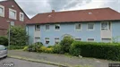 Apartment for rent, Bochum, Nordrhein-Westfalen, Heinrich-Kämpchen-Straße