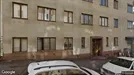 Apartment for rent, Helsinki Keskinen, Helsinki, <span class="blurred street" onclick="ProcessAdRequest(14741028)"><span class="hint">See streetname</span>[xxxxxxxxxxxxx]</span>
