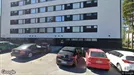 Apartment for rent, Savonlinna, Etelä-Savo, Haapavedentie