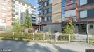 Apartment for rent, Pori, Satakunta, Makasiiniranta