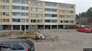Apartment for rent, Helsinki Läntinen, Helsinki, Poutamäentie<span class="blurred street-number" onclick="ProcessAdRequest(14741233)"><span class="hint">See no.</span>[xxxxxx]</span>