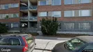 Apartment for rent, Turku, Varsinais-Suomi, Itäinen Rantakatu<span class="blurred street-number" onclick="ProcessAdRequest(14741295)"><span class="hint">See no.</span>[xxxxxx]</span>