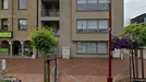 Apartment for rent, Lichtervelde, West-Vlaanderen, Marktplaats
