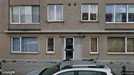 Apartment for rent, Stad Gent, Gent, Nekkersputstraat