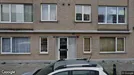 Apartment for rent, Stad Gent, Gent, Nekkersputstraat