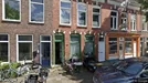 Apartment for rent, Groningen, Groningen (region), Tweede Hunzestraat