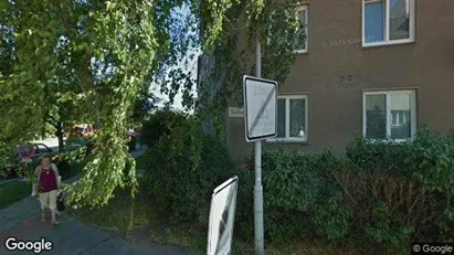 Apartments for rent in Location is not specified - Photo from Google Street View
