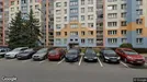 Apartment for rent, Nový Jičín, Moravskoslezský kraj, Obránců míru
