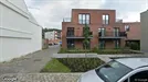 Apartment for rent, Lokeren, Oost-Vlaanderen, Brugstraat