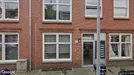 Apartment for rent, Groningen, Groningen (region), Concordiastraat