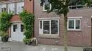 Apartment for rent, Groningen, Groningen (region), Coehoornsingel