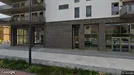 Apartment for rent, Lørenskog, Akershus, Skårersletta