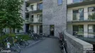 Apartment for rent, Aarhus C, Aarhus, &lt;span class=&quot;blurred street&quot; onclick=&quot;ProcessAdRequest(14741865)&quot;&gt;&lt;span class=&quot;hint&quot;&gt;See streetname&lt;/span&gt;[xxxxxxxxxxxxx]&lt;/span&gt;