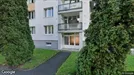 Apartment for rent, Prague 5, Prague, Hokejová