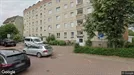 Apartment for rent, Mecklenburgische Seenplatte, Mecklenburg-Vorpommern, Gebrüder-Boll-Straße