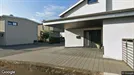 Apartment for rent, Hörbranz, Vorarlberg, Bintweg