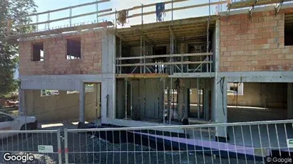 Apartments for rent in Schwarzenberg - Photo from Google Street View