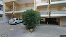 Apartment for rent, Patras, Western Greece, Γαμβέτα