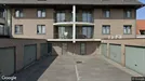 Apartment for rent, Zulte, Oost-Vlaanderen, Staatsbaan