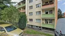 Apartment for rent, Meissen, Sachsen, Plossenhöhe
