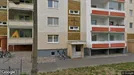 Apartment for rent, Mecklenburgische Seenplatte, Mecklenburg-Vorpommern, Carl-Hainmüller-Straße