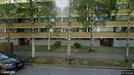 Apartment for rent, Joensuu, Pohjois-Karjala, Kirkkokatu